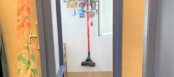 5غرفة شقة في Rapallo, Italy رقم 233941 22