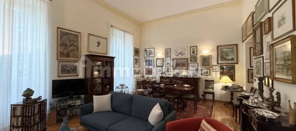 3 bedrooms Apartment in Turin, Italy No. 315121 4
