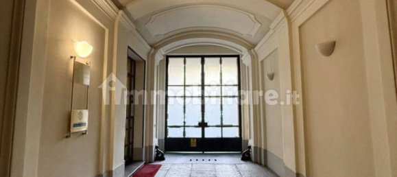3 bedrooms Apartment in Turin, Italy No. 315121 26
