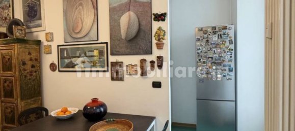 3 bedrooms Apartment in Turin, Italy No. 315121 11
