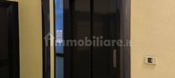 3 bedrooms Apartment in Turin, Italy No. 315121 25