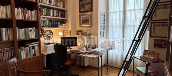 3 bedrooms Apartment in Turin, Italy No. 315121 19