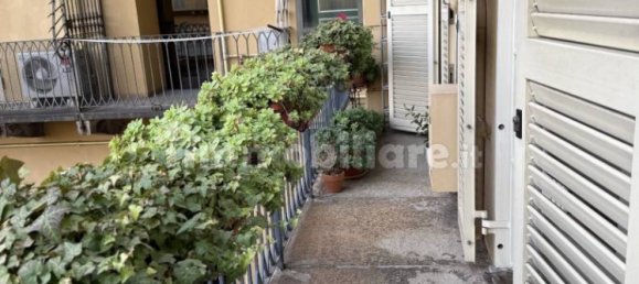 3 bedrooms Apartment in Turin, Italy No. 315121 13