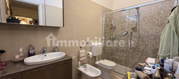 3 bedrooms Apartment in Turin, Italy No. 315121 23