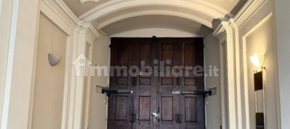 3 bedrooms Apartment in Turin, Italy No. 315121 27