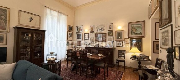 3 bedrooms Apartment in Turin, Italy No. 315121 6