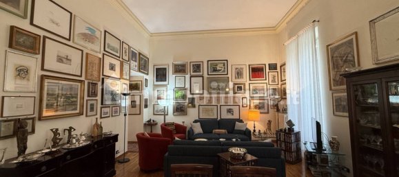 3 bedrooms Apartment in Turin, Italy No. 315121 7