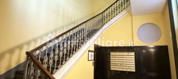 3 bedrooms Apartment in Turin, Italy No. 315121 24