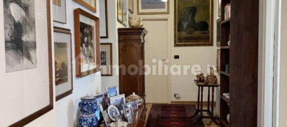 3 bedrooms Apartment in Turin, Italy No. 315121 16