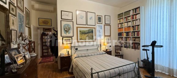 3 bedrooms Apartment in Turin, Italy No. 315121 18