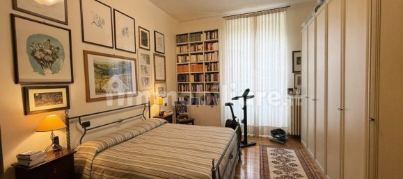 3 bedrooms Apartment in Turin, Italy No. 315121 17
