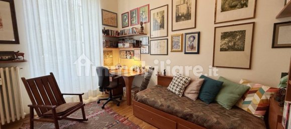 3 bedrooms Apartment in Turin, Italy No. 315121 21
