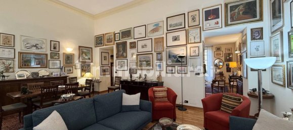 3 bedrooms Apartment in Turin, Italy No. 315121 8