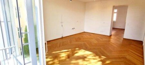 4-salle Appartement à Penzing, Austria No. 252433 32