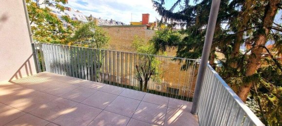 4-salle Appartement à Penzing, Austria No. 252433 9