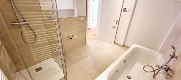 4-salle Appartement à Penzing, Austria No. 252433 22