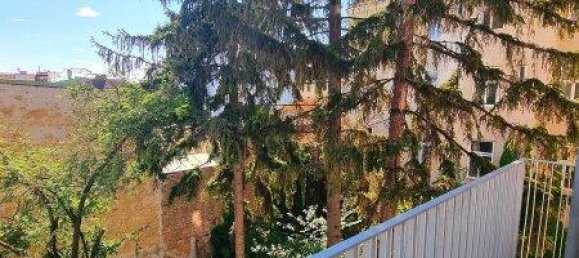 4-salle Appartement à Penzing, Austria No. 252433 13