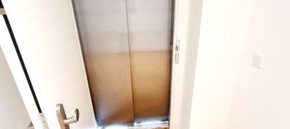 4-salle Appartement à Penzing, Austria No. 252433 11