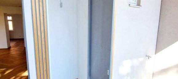 4-salle Appartement à Penzing, Austria No. 252433 10