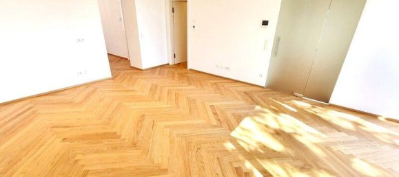 4-salle Appartement à Penzing, Austria No. 252433 35