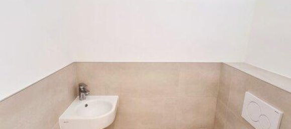 4-salle Appartement à Penzing, Austria No. 252433 28