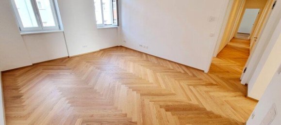 4-salle Appartement à Penzing, Austria No. 252433 16