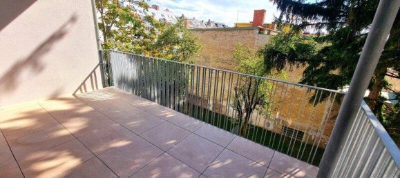 4-salle Appartement à Penzing, Austria No. 252433 29