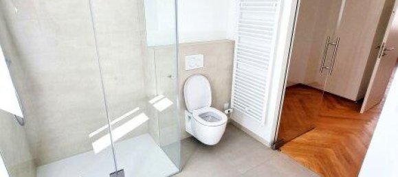 4-salle Appartement à Penzing, Austria No. 252433 27