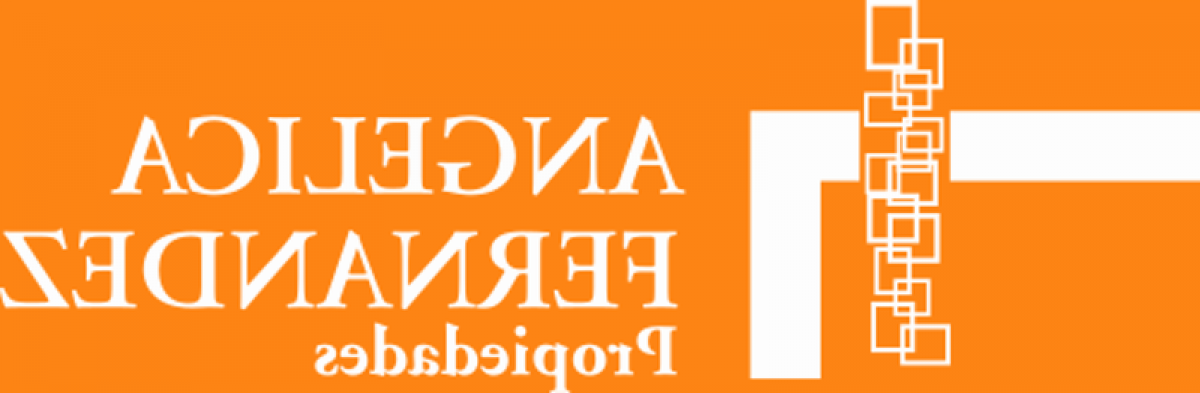 Studio in Mar del Plata, Argentina No. 71071