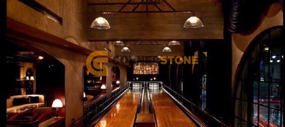 35.5m² Condo in Pattaya, Thailand No. 22876 18