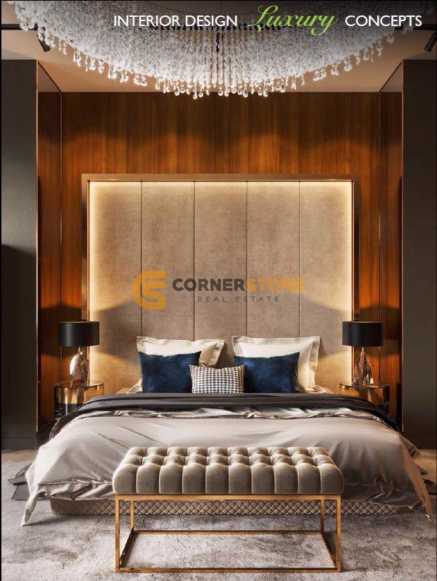 35.5m² Condo in Pattaya, Thailand No. 22876