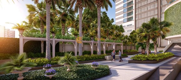 35.5m² Condo in Pattaya, Thailand No. 22876 2