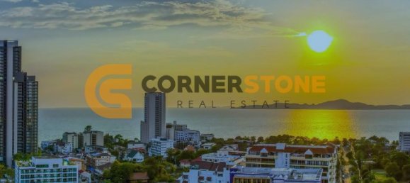 35.5m² Condo in Pattaya, Thailand No. 22876 19