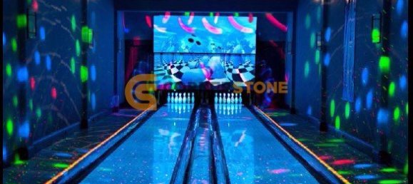 35.5m² Condo in Pattaya, Thailand No. 22876 17