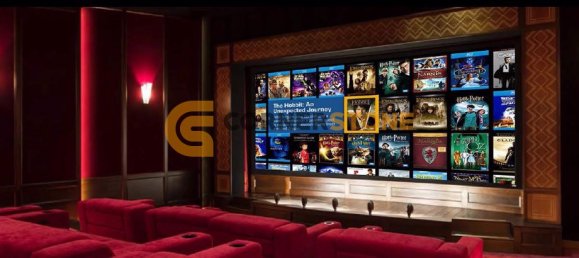 35.5m² Condo in Pattaya, Thailand No. 22876 16