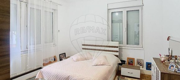 7 chambres Bâtiment à Mulhouse, France No. 157313 12