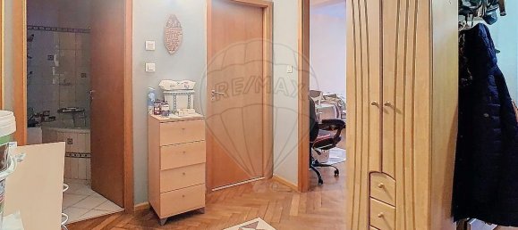 7 chambres Bâtiment à Mulhouse, France No. 157313 3