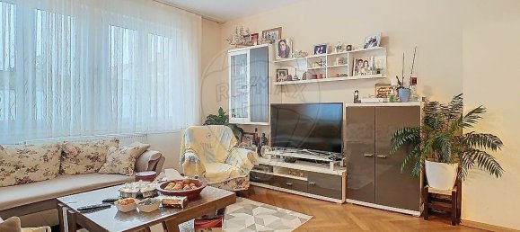 7 chambres Bâtiment à Mulhouse, France No. 157313 9