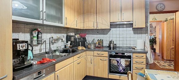 7 chambres Bâtiment à Mulhouse, France No. 157313 5