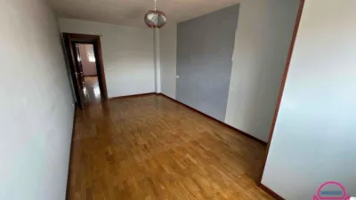 3 غرف نوم شقة في Leon, Spain رقم 187791