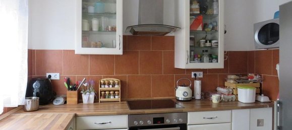 5 bedrooms Townhouse in Gifhorn, Germany No. 246068 10