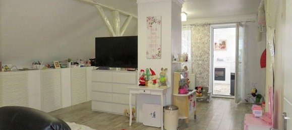 5 bedrooms Townhouse in Gifhorn, Germany No. 246068 11