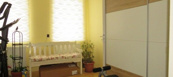 5 bedrooms Townhouse in Gifhorn, Germany No. 246068 6