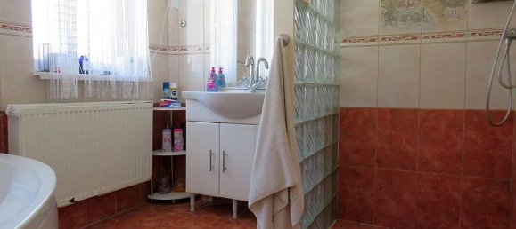 5 bedrooms Townhouse in Gifhorn, Germany No. 246068 7