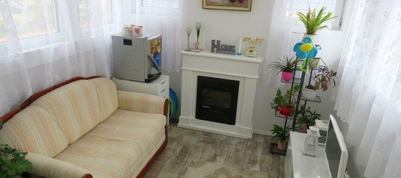 5 bedrooms Townhouse in Gifhorn, Germany No. 246068 12