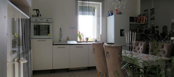 5 bedrooms Townhouse in Gifhorn, Germany No. 246068 4