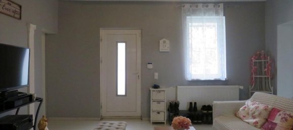 5 bedrooms Townhouse in Gifhorn, Germany No. 246068 3