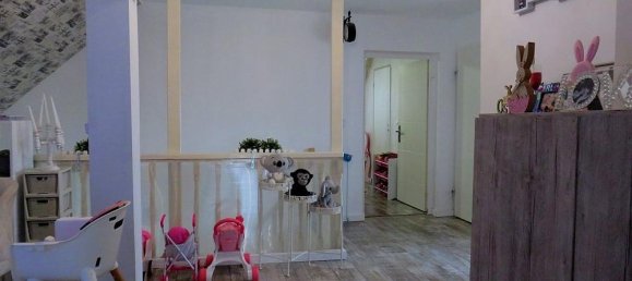 5 bedrooms Townhouse in Gifhorn, Germany No. 246068 9