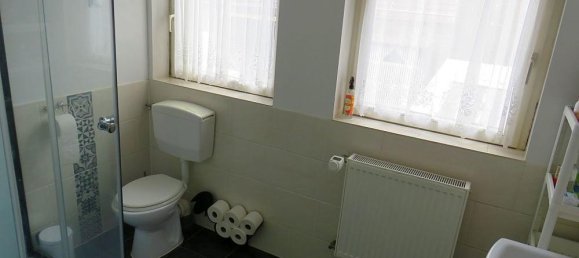 5 bedrooms Townhouse in Gifhorn, Germany No. 246068 15