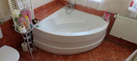 5 bedrooms Townhouse in Gifhorn, Germany No. 246068 8